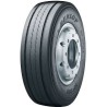 Neumático 455/40R22,5