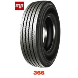 Neumático 295/80R22,5