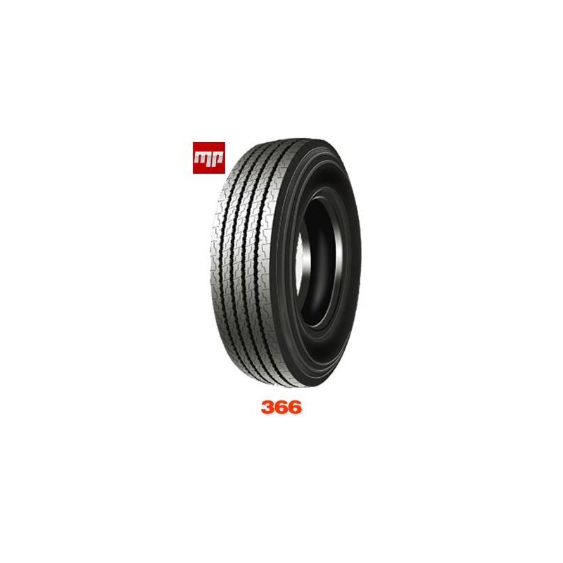 Neumático 295/80R22,5