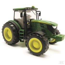 1:16 JOHN DEERE 6210R