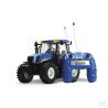 1:16 NEW HOLLAND T6070 Radio Control Big Farm