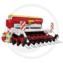 1:16 Sembradora Pottinger Vitasem 302ADD