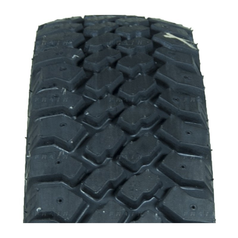 Neumático 175/65R14