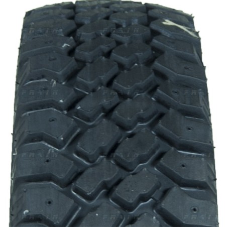 Neumático 175/65R14