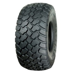 Neumático 600/60R30,5 FORESTAL