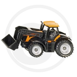 1:87 JCB con pala