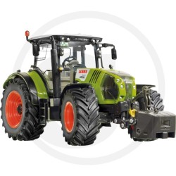 1:32 CLAAS Arion 640