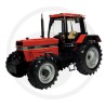 1:16 CASE IH 1455 XL (1968)