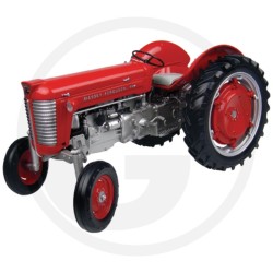 1:16 MASSEY FERGUSON 50 High Arch