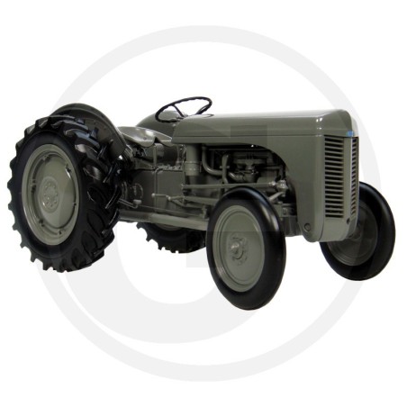 1:16 MASSEY FERGUSON TE20