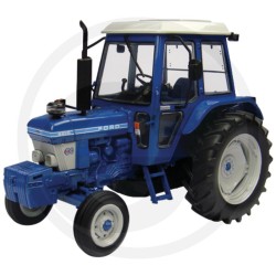 1:32 FORD 6610 Generaton I 2WD