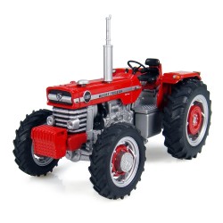 1:32 MASSEY FERGUSON 1080 4WD