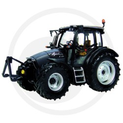 1:50 DEUTZ Agrotron K120 1:43