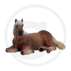 1:16 Semental HAFLINGER