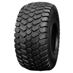 Neumático 500/60R22,5 remolque