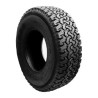 Neumático 225/75R15