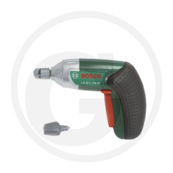 Herramientas - Destornillador mini BOSCH