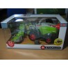 1:32 CLAAS picadora Jaguar 950