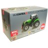 1:32 DEUTZ Agrotron con batería Radio Control