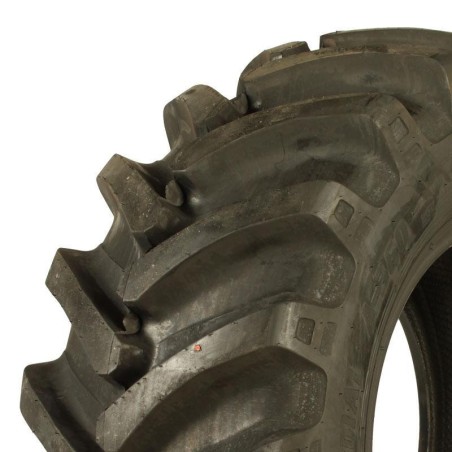 Neumático 710/70R38 Forestal