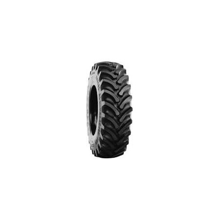 Neumático 420/85R26