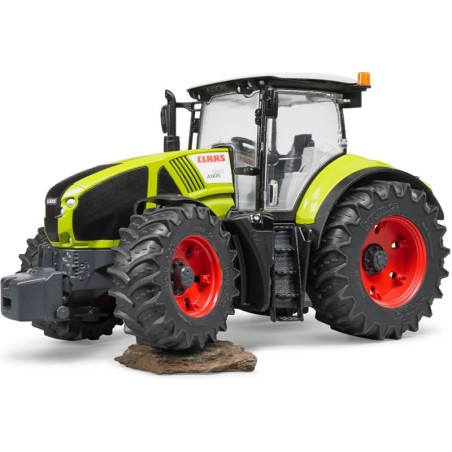 1:16 CLAAS Axion 950