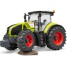 1:16 CLAAS Axion 950