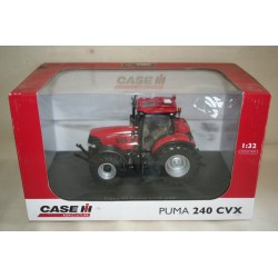 CASE Puma 230