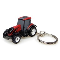 1:160 VALTRA T4 Llavero