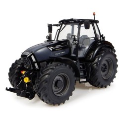 1:32 DEUTZ Agrotron 7250 TTV Warrior