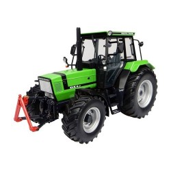 1:32 DEUTZ DX 4.51