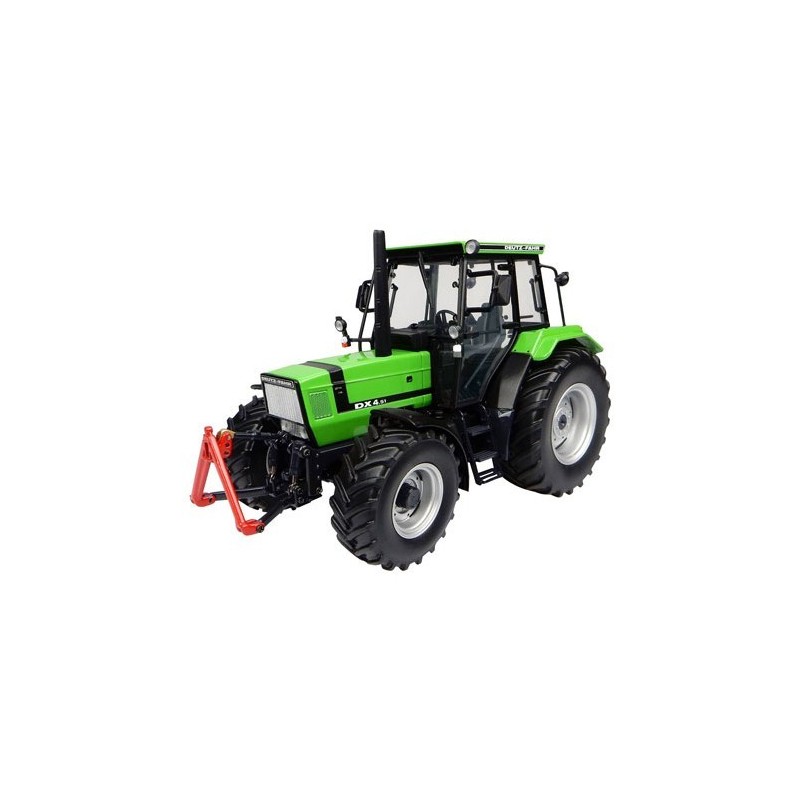 1:32 DEUTZ DX 4.51