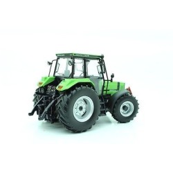 1:32 DEUTZ DX 4.51