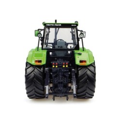 1:32 DEUTZ DX 4.51