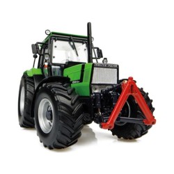 1:32 DEUTZ DX 4.51