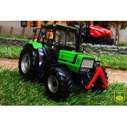 1:32 DEUTZ DX 4.51