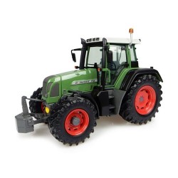 1:32 FENDT Favorit 716 Vario