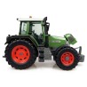 FENDT 231 GT.