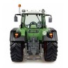 FENDT 231 GT.