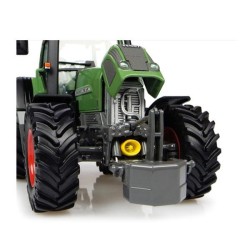 FENDT 231 GT.