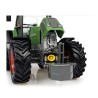 FENDT 231 GT.