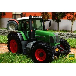 FENDT 231 GT.