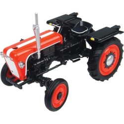 1:32 KUBOTA T15 (1960)