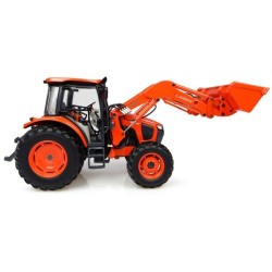 1:32 KUBOTA M5-111 con pala