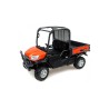 1:32 KUBOTA RTV X1120D