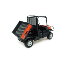 1:32 KUBOTA RTV X1120D