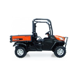 1:32 KUBOTA RTV X1120D