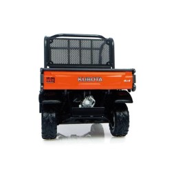 1:32 KUBOTA RTV X1120D