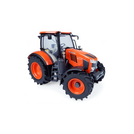 1:32 KUBOTA M7-171