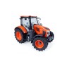 1:32 KUBOTA M7-171